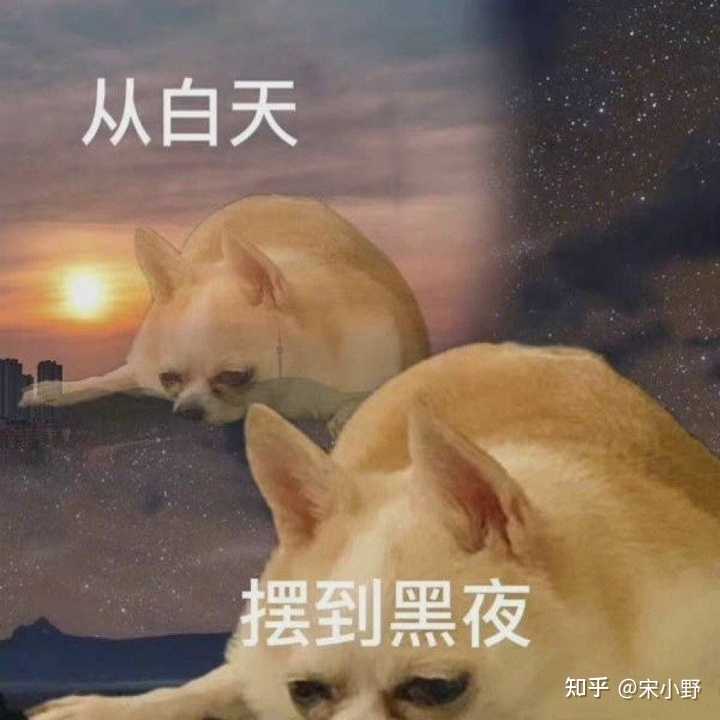 优质回答的标准是什么_优质回答的经验分享_优质回答需要审核多久