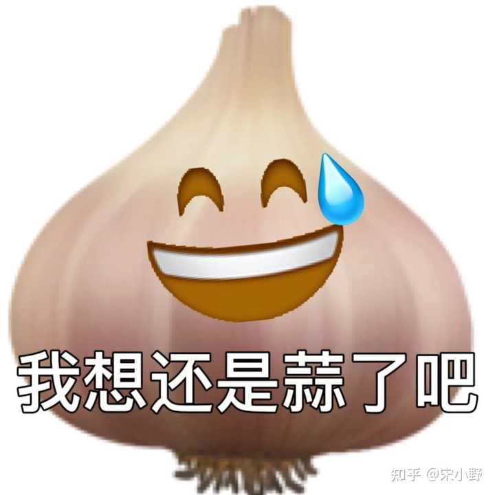 优质回答需要审核多久_优质回答的标准是什么_优质回答的经验分享