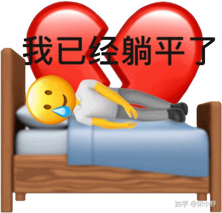 优质回答需要审核多久_优质回答的经验分享_优质回答的标准是什么