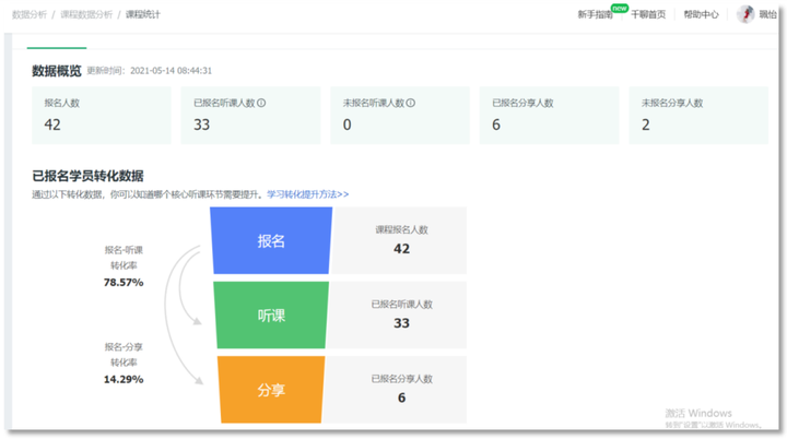 怎么获得优质回答_优秀回答_优质回答的经验分享