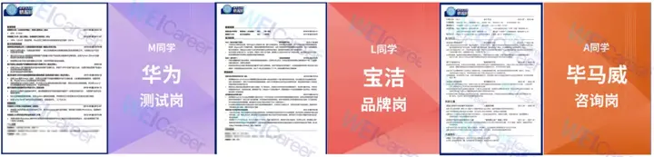 如何鉴定优质项目经验_鉴定优质经验项目怎么写_经验优秀