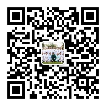 优质护理经验交流发言稿_优质护理经验交流会ppt_优质护理经验交流ppt