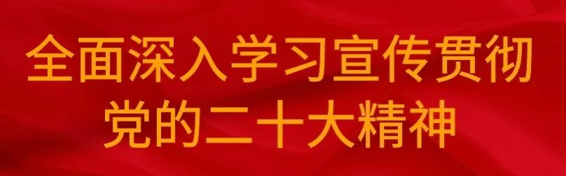 致富经蚂蚱养殖视频_蚂蚱养殖赚钱吗_养殖金蚂蚱致富