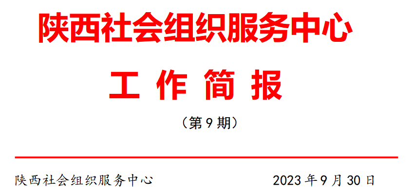 陕西农村种植什么赚钱不愁销路_陕西种植致富案例_陕西致富带头人先进事迹