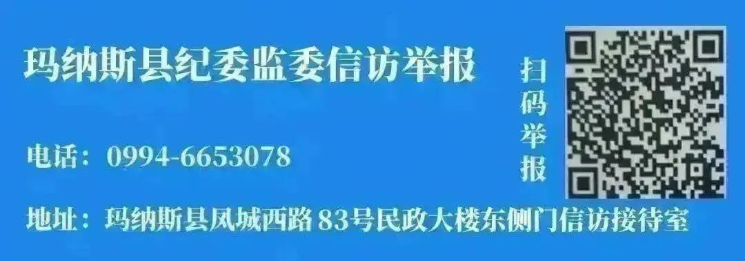 菌棒废料有什么用_致富经废菌棒_废菌棒养牛致富经