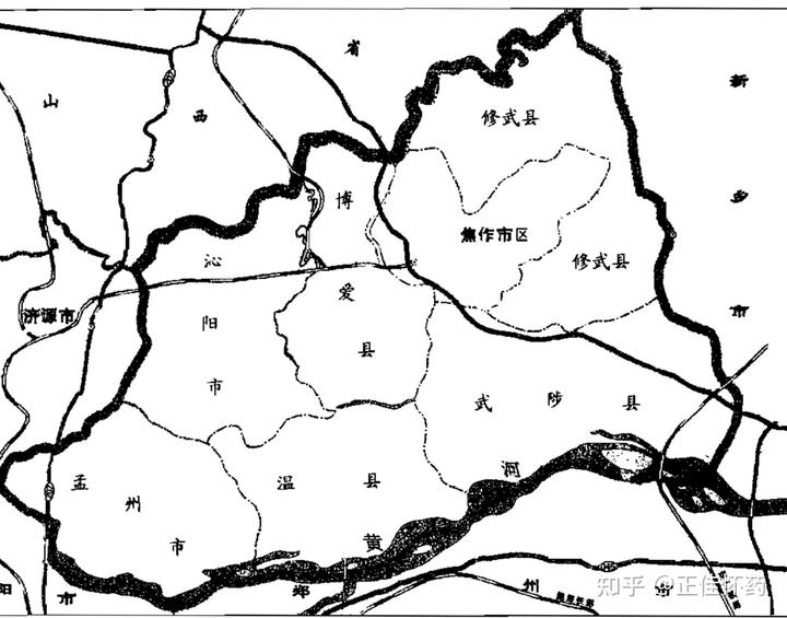 淮山药种植技术_淮山药种植技术视频_淮山药种植技术与方法