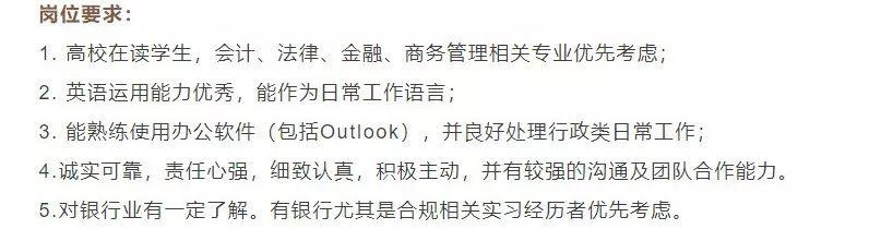 优质回答的标准是什么_优质回答需要审核多久_领域优质回答经验分享