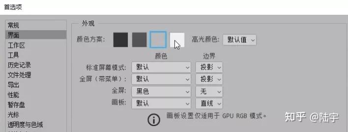 优质回答需要审核多久_领域优质回答经验分享_提交优质回答