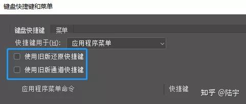 提交优质回答_优质回答需要审核多久_领域优质回答经验分享