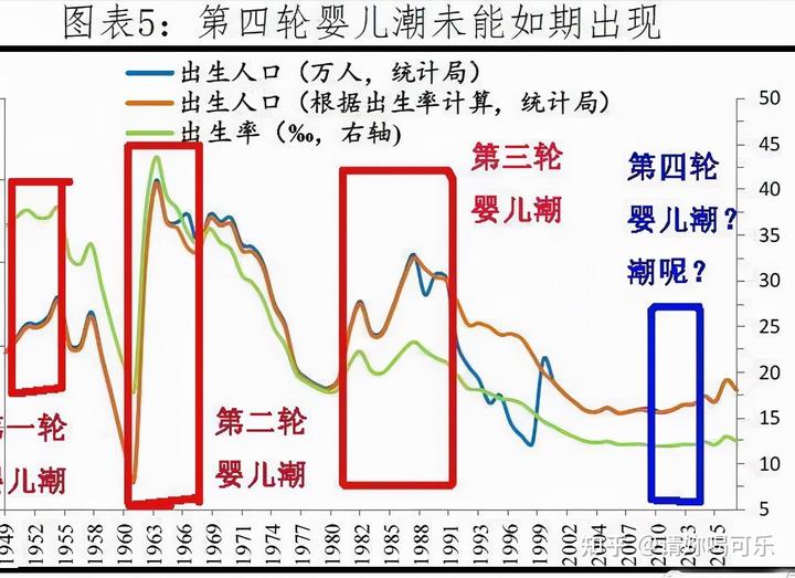 致富养殖项目_家庭养殖致富行业_养殖业致富项目