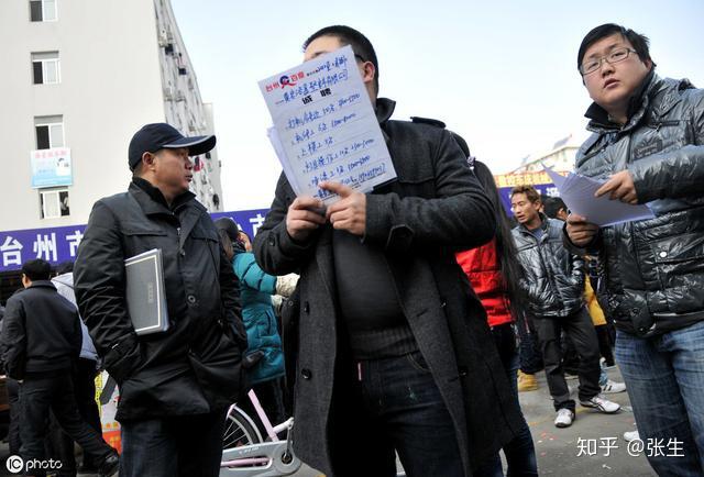 致富养殖项目_致富养殖家庭行业有哪些_家庭养殖致富行业