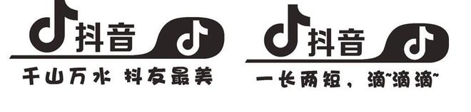 优质加v认证经验_优质加v认证经验_优质加v认证经验