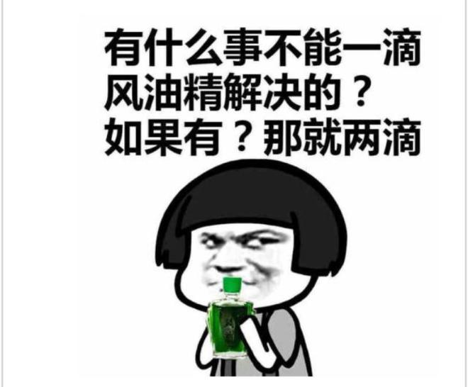 优质加v认证经验_优质加v认证经验_优质加v认证经验