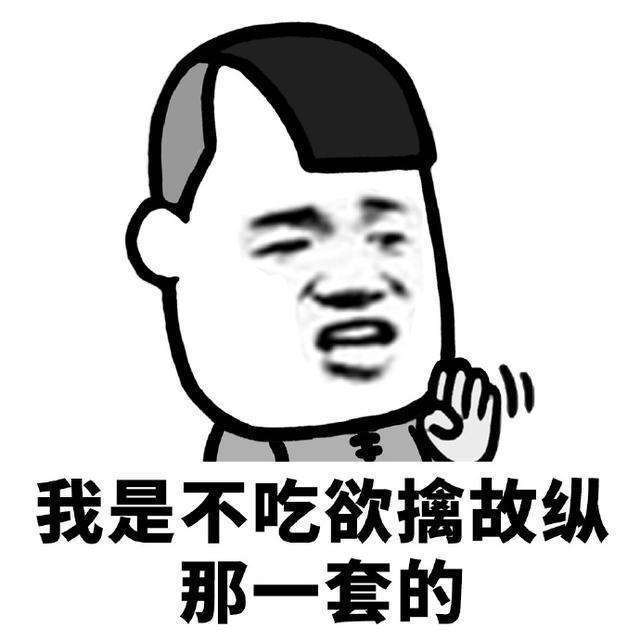 优质加v认证经验_优质加v认证经验_优质加v认证经验