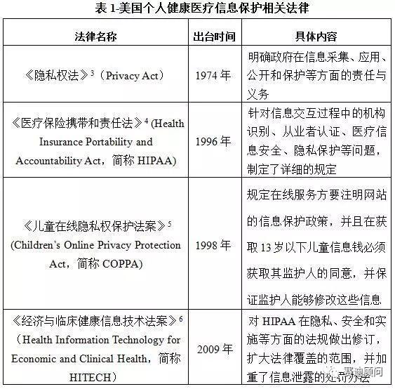 优秀做法和先进经验_优秀经验做法的借鉴_优质事件上报经验做法