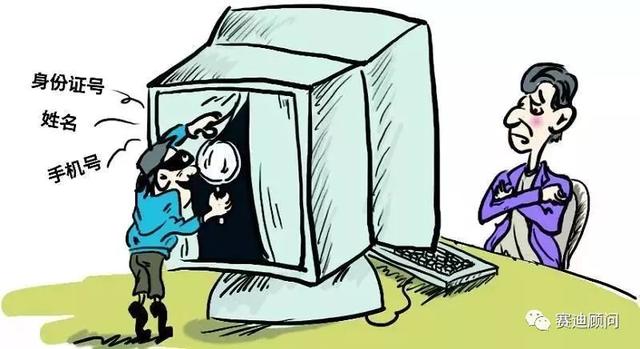优质事件上报经验做法_优秀做法和先进经验_优秀经验做法的借鉴