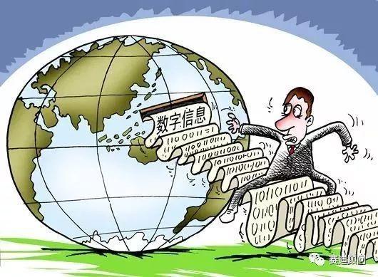优秀做法和先进经验_优质事件上报经验做法_优秀经验做法的借鉴