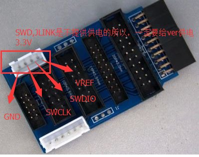 优质回答的标准是什么_经验分享提问_优质回答问题经验分享