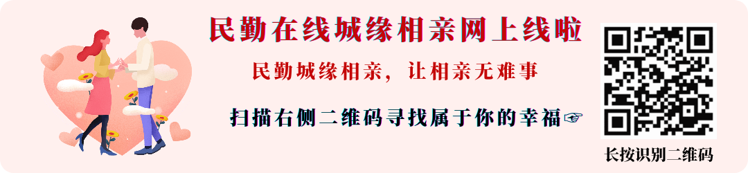 致富好项目种植_致富种植视频全集_致富梦想种植