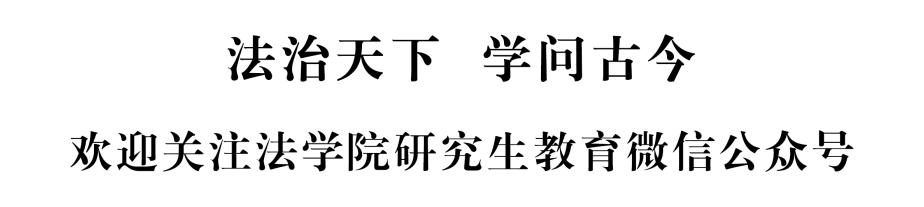 问答心得_优质问答经验分享心得_《问答》心得体会