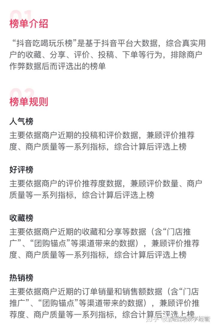 优秀店铺分享心得_店铺经验分享_优质商家经验分享