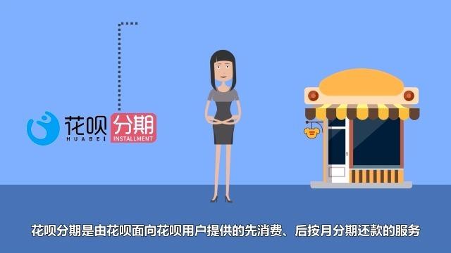 优秀店铺分享心得_优质商家经验分享_店铺经验分享