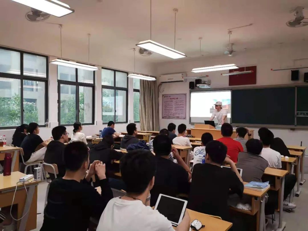 洛杉矶的college_洛杉矶优质学院分享经验_洛杉矶的学院