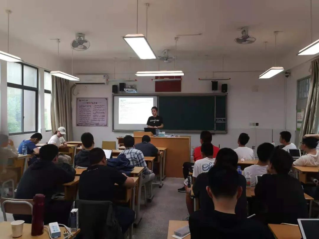 洛杉矶的college_洛杉矶的学院_洛杉矶优质学院分享经验