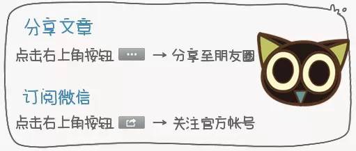 养殖床怎么配料_床垫法养殖技术_养殖垫料床制作