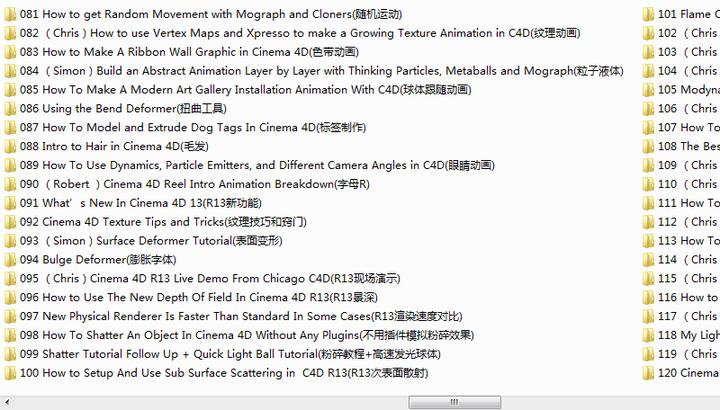 问答的心得体会_优质问答经验分享心得_《问答》心得体会