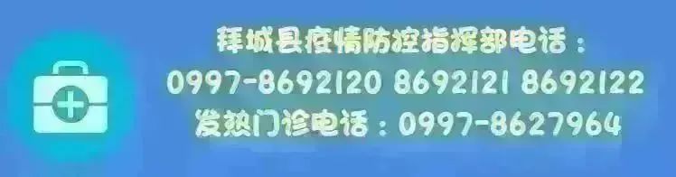 致富养殖方法肉鸽图片_肉鸽养殖致富方法_致富经养肉鸽视频