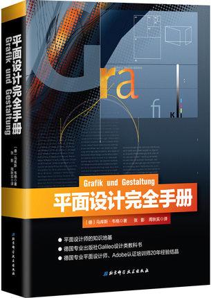 领域优质回答经验分享_优质回答需要审核多久_提交优质回答