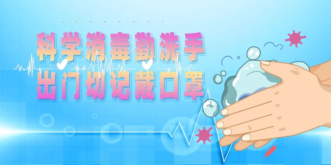 瓜蒌的种植技术._种植技术瓜蒌怎么种_瓜蒌的种植效益
