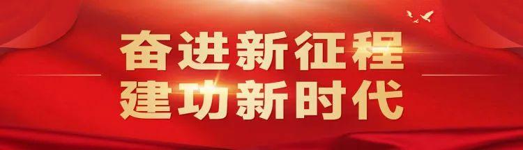 致富经大棚养猪新招赚钱_建养殖大棚视频_致富经之大棚养殖视频