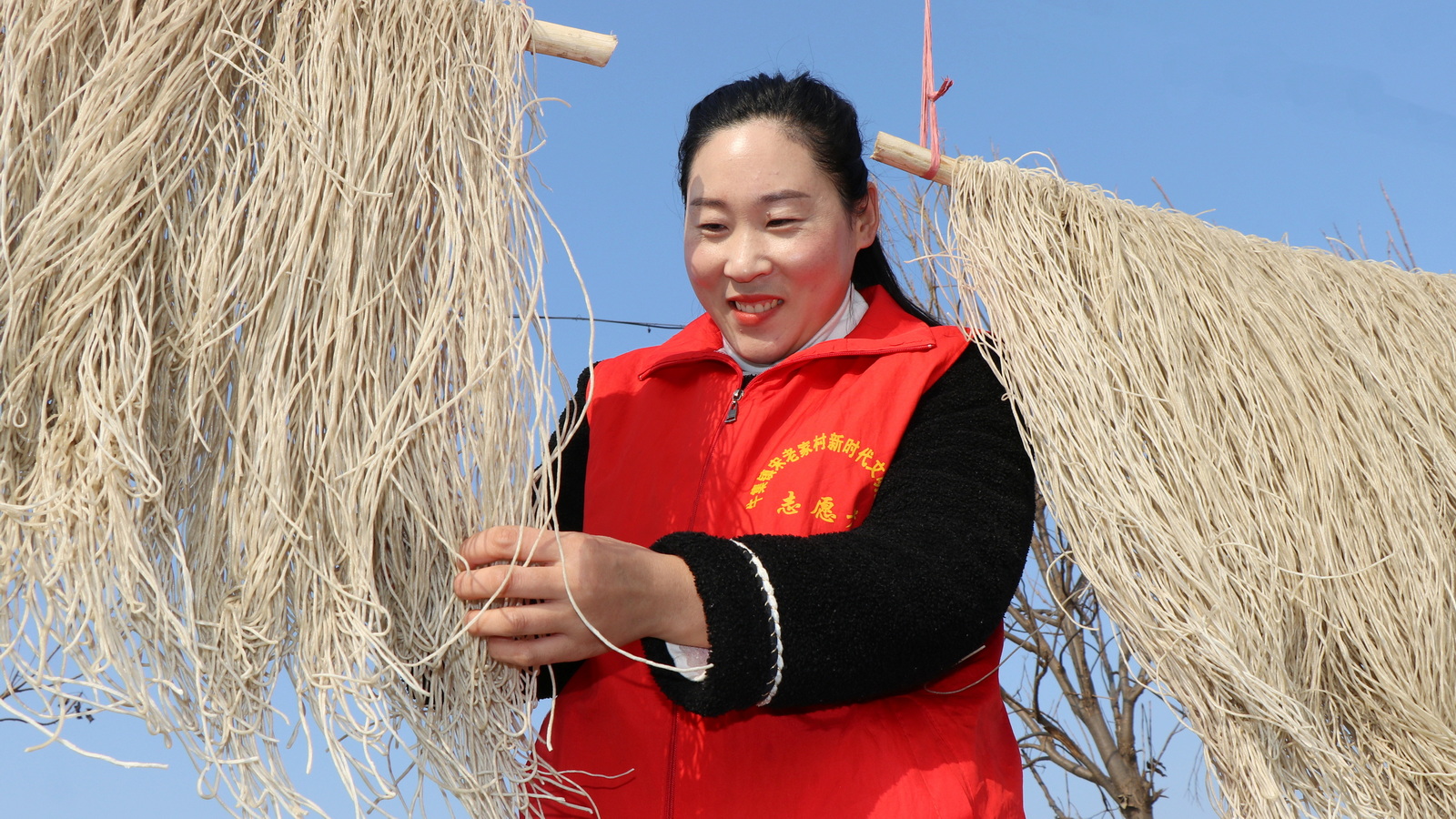 致富经种植亩收入过万_致富种植视频全集_致富薯种植