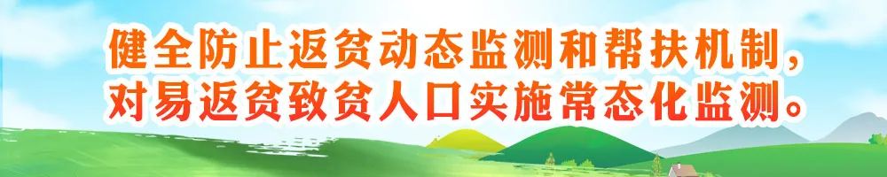 柠檬种植公司_湖南柠檬种植致富_柠檬种植基地