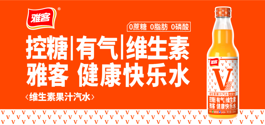 优质加v认证经验_优质加v认证经验_优质加v认证经验