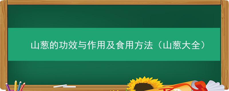 小葱种子冬天怎么种植技术_冬天小葱种子怎么种_冬季种小葱的栽培方法