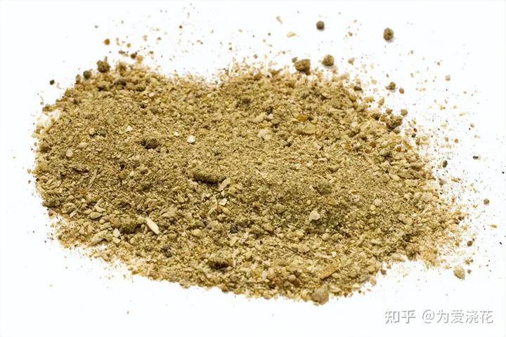 箱养罗非鱼的视频_室内养殖罗非鱼设备_罗非鱼的网箱养殖技术