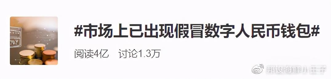 室内养殖罗非鱼设备_高密度室内养殖罗非鱼视频_罗非鱼的网箱养殖技术