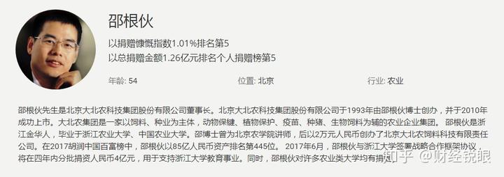 致富小伙万元地摊视频_致富经80小伙2万元2亩地_致富经穷小伙花掉2000元