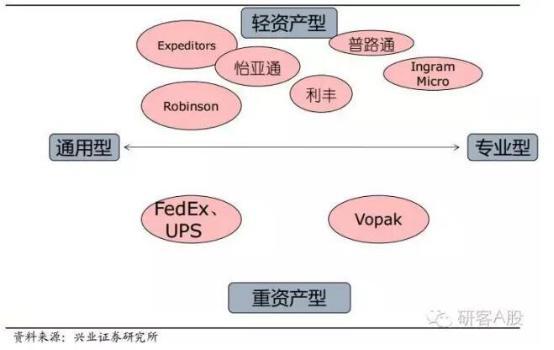 选取优质经验公司的理由_优质公司如何选取经验_公司优秀经验分享