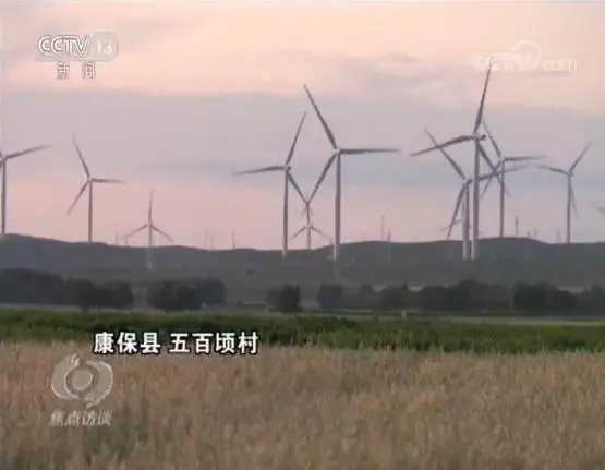 土豆种植致富_致富土豆种植技术视频_土豆致富经