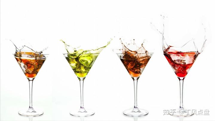蕨菜人工养殖_养殖蕨菜技术视频_蕨菜养殖技术