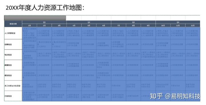 优秀规划案例_借鉴优质规划经验分享_以规划引领高质量发展