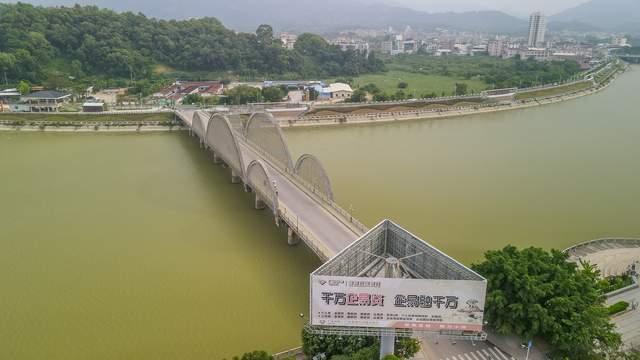 种植致富的地方_致富种植地方有哪些_致富种植什么比较赚大钱