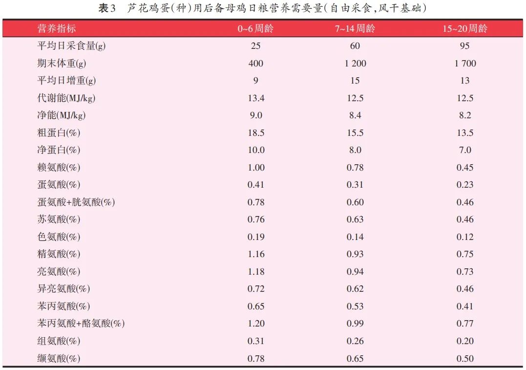 养殖鸡散养芦花技术要求_养殖鸡散养芦花技术视频_芦花鸡散养养殖技术