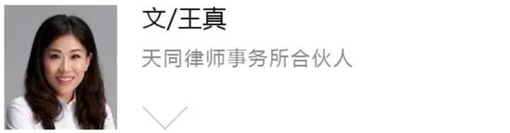 优质事件上报经验做法_先进做法经验交流发言稿范文_优秀做法汇报