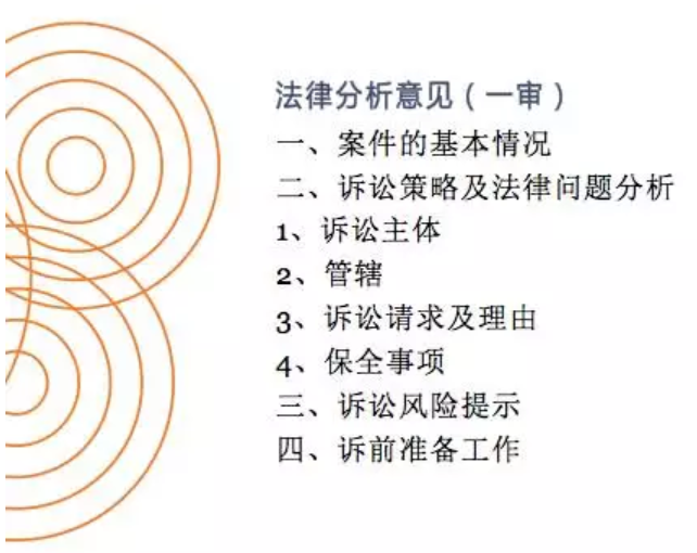 优质事件上报经验做法_先进做法经验交流发言稿范文_优秀做法汇报