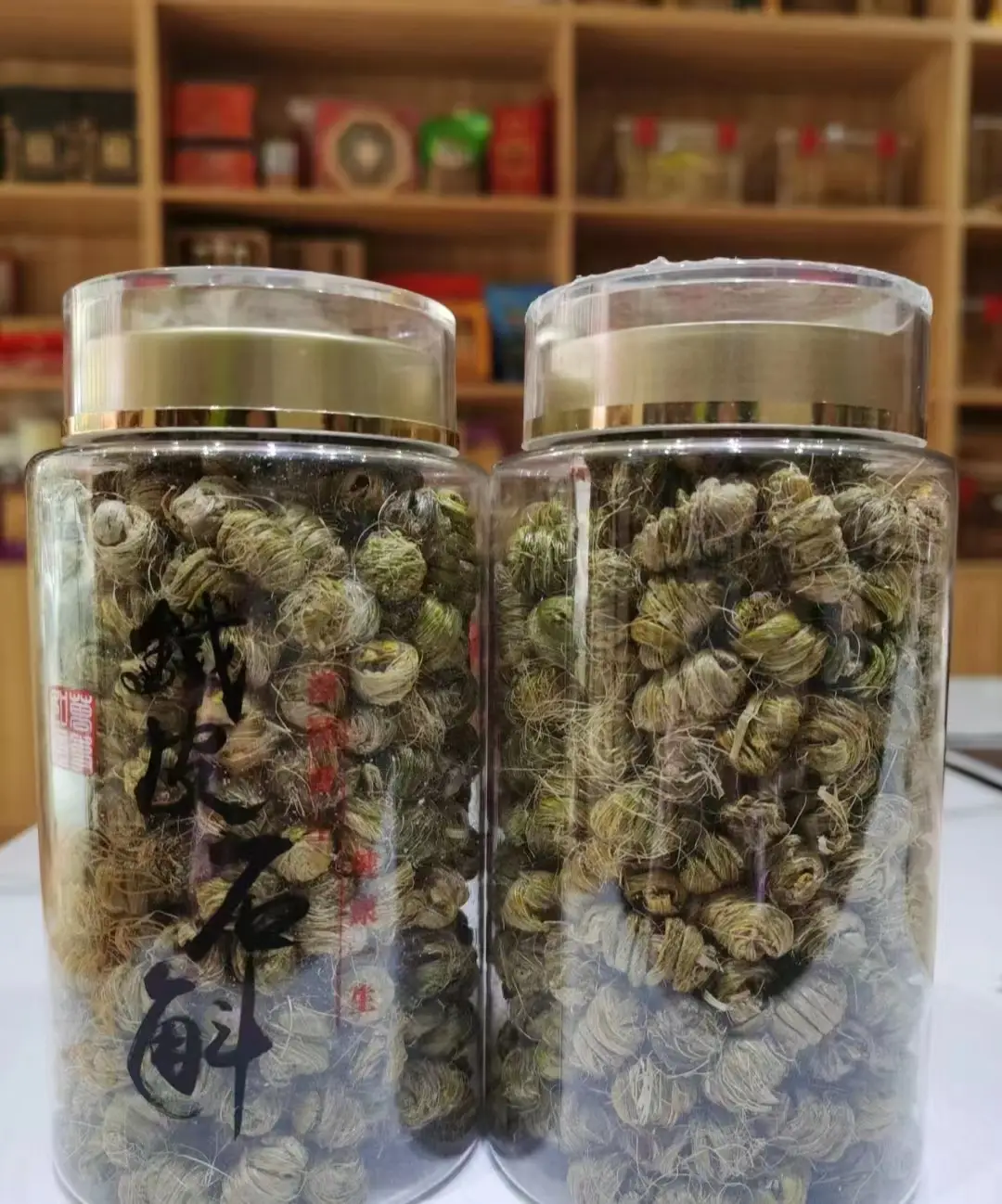 种植铁皮石斛致富_致富种植铁皮石斛视频_铁皮石斛种植赚钱吗